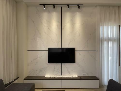 Apartamento Luxury Penthouse With Incredible View