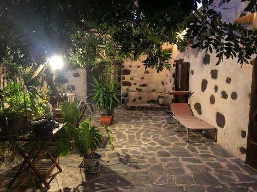 Hostal Vereda De Las Camellas