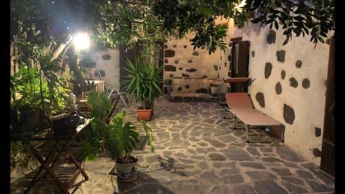 Hostal Vereda De Las Camellas