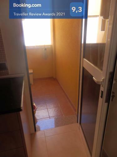 Apartamento Casa Mila