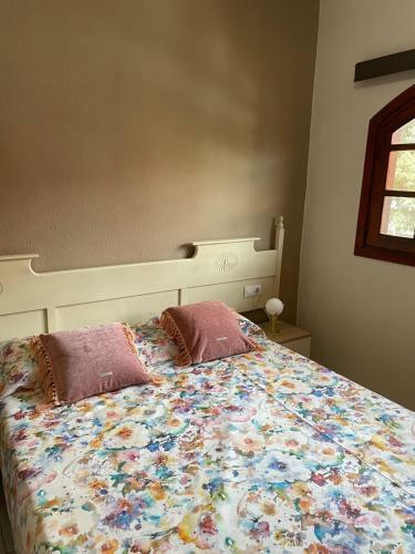 Apartamento El Olivar Playa Chica - 1�a - Arena