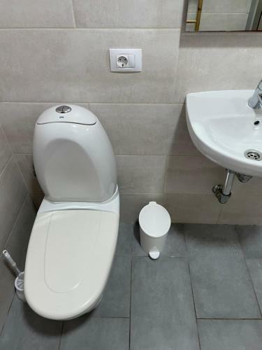Apartamento El Olivar Playa Chica - 1�a - Arena