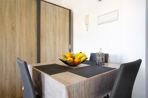 Apartamento Betty F