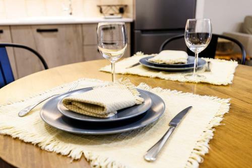 Apartamento Hauzify I Rac� De Puigcerd�