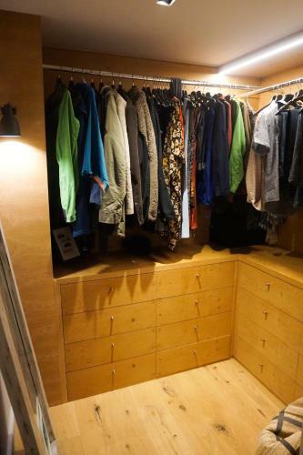 Apartamento Piso Acogedor Y Moderno Con Garage En Puigcerda Centro