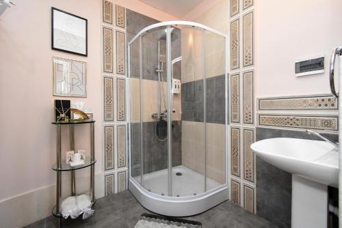 Hostal Art Home Boutique G.e.s.
