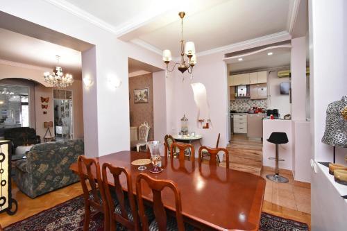 Hostal Art Home Boutique G.e.s.