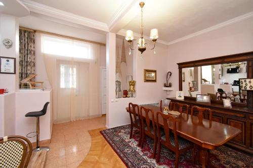 Hostal Art Home Boutique G.e.s.