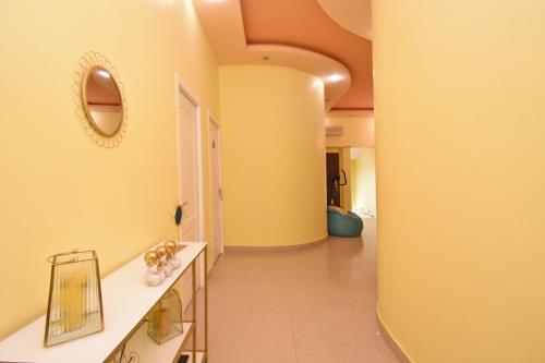 Hostal Art Home Boutique G.e.s.