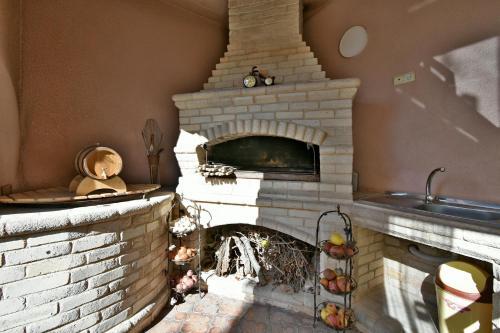 Hostal Art Home Boutique G.e.s.