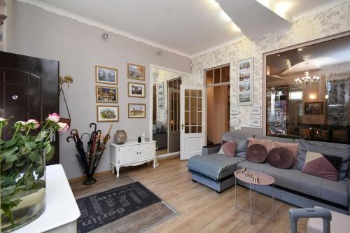 Hostal Art Home Boutique G.e.s.