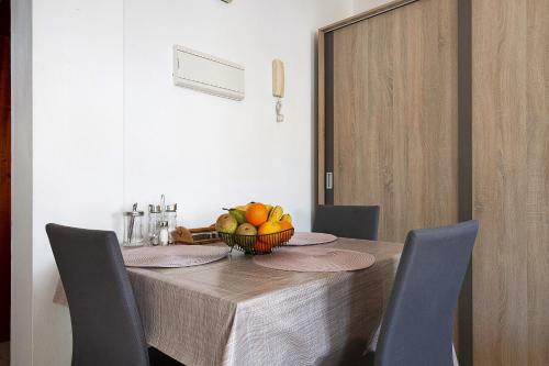 Apartamento Betty G