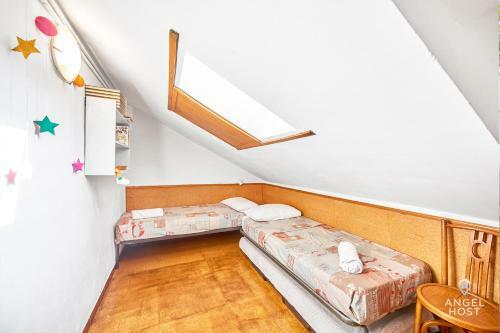 Apartamento Beautiful Mountainside Stay With Kitchen In Puigcerd�