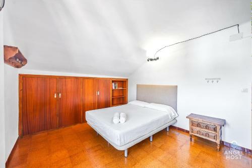 Apartamento Beautiful Mountainside Stay With Kitchen In Puigcerd�