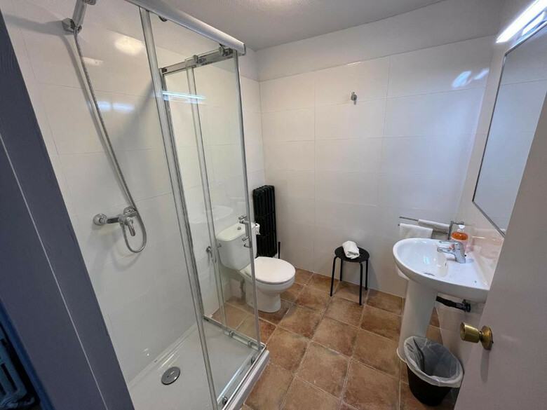 Hotel Ars