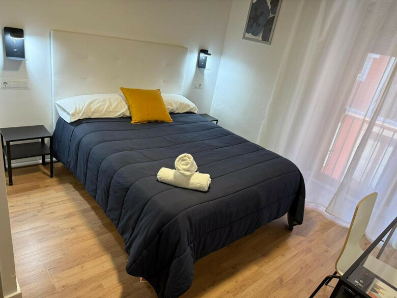 Hotel Ars