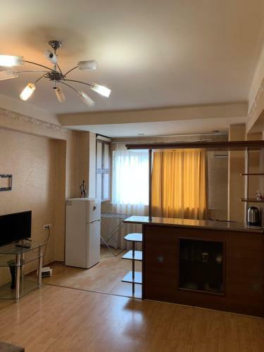 Apartamento In The Hart Of Yerevan
