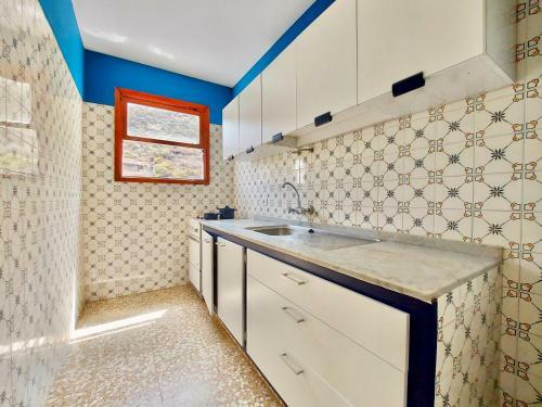 Apartamento Casa Ana Con Balc�n