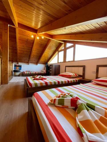 River Escape - Lui?s Apartments And Villas