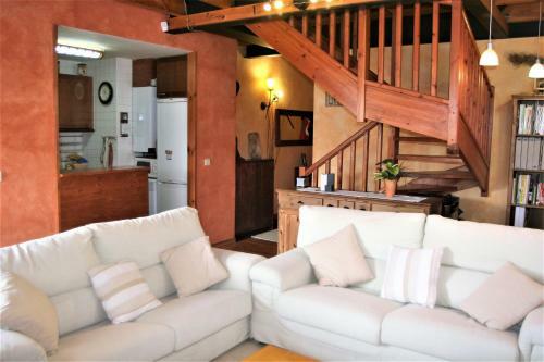 Apartamento Mirador De Masella