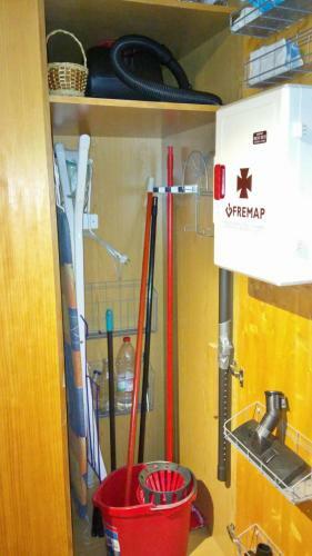 Apartamento Mirador De Masella