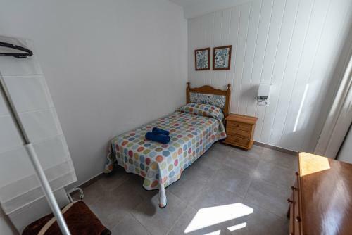 Montse Apartment N3