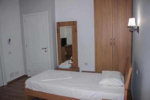 Hotel Veal
