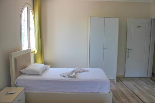 Hotel Veal