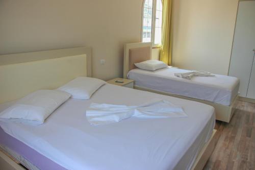 Hotel Veal