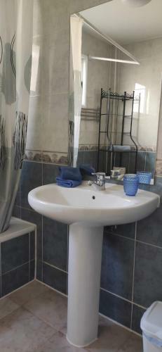 Apartamento Casa Fulvio Fuerteventura