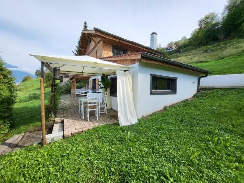 Apartamento Studio Au Bord Du Lac L�man