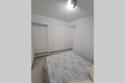 Apartamento Romantic Beach