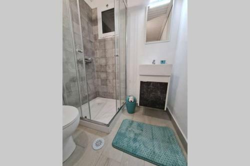 Apartamento Romantic Beach