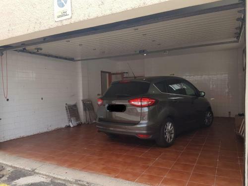 Marea Alta