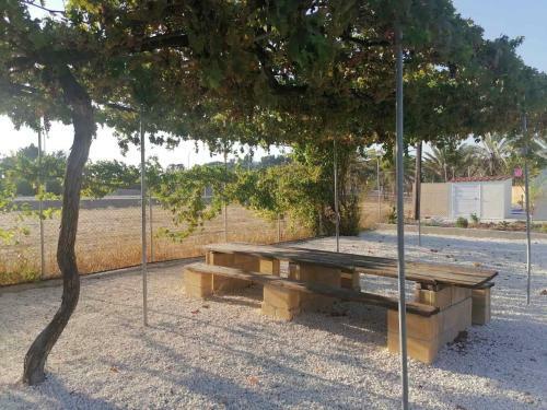 New Modern 4 Bed Villa Near Beach In Paphos