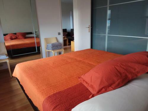 Apartamento Mirador Del Cadi