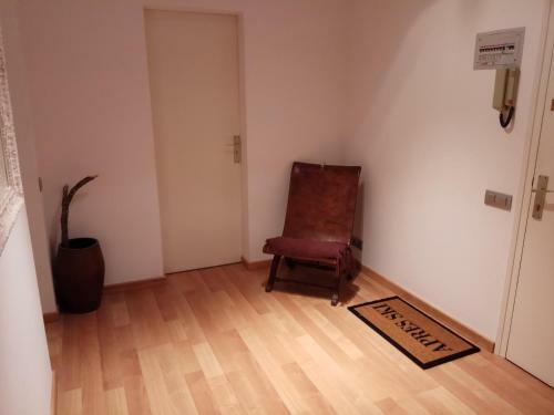 Apartamento Mirador Del Cadi