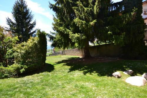 Apartament Cal Puigb�