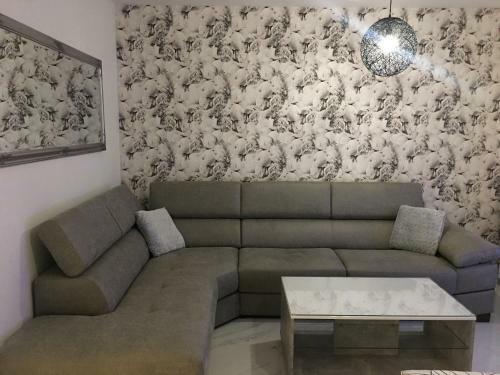 Apartman City Center 2