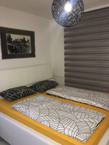 Apartman City Center 2