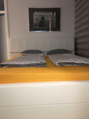 Apartman City Center 2