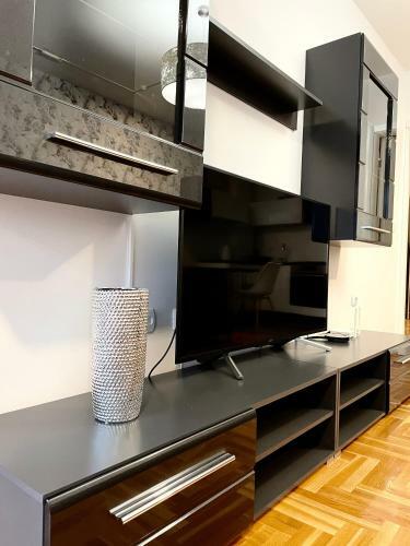 Apartman City Center 3