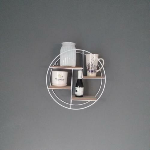 Apartmani Biljana
