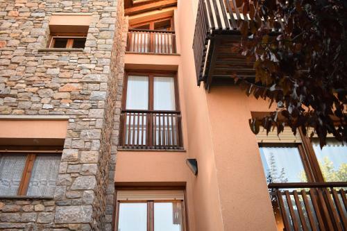 Casa Puigcerda
