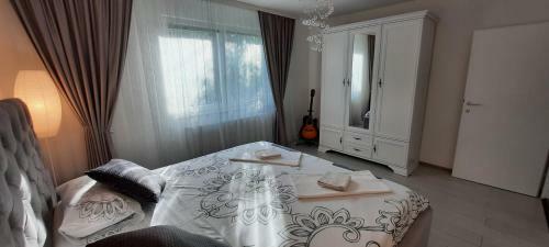Lux Apartment Ll Prijedor