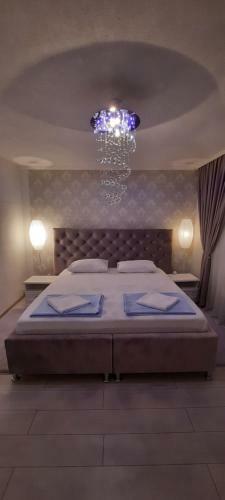 Lux Apartment Ll Prijedor