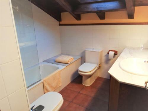 Apartamento Mirador Del Puigmal