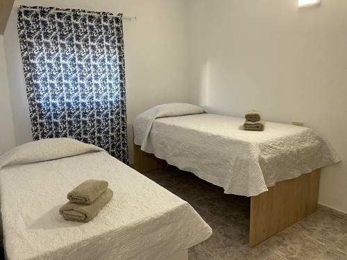 Apartamento Sunland Fuerteventura