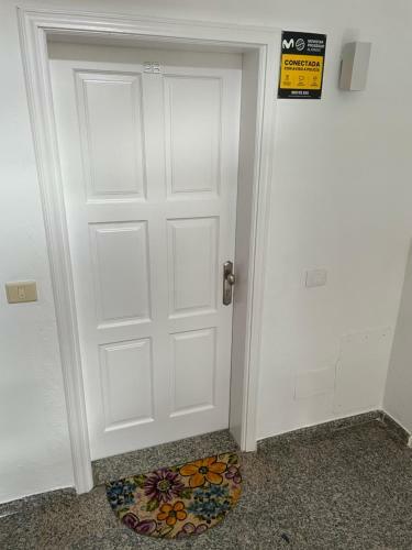 Apartamento Sunland Fuerteventura
