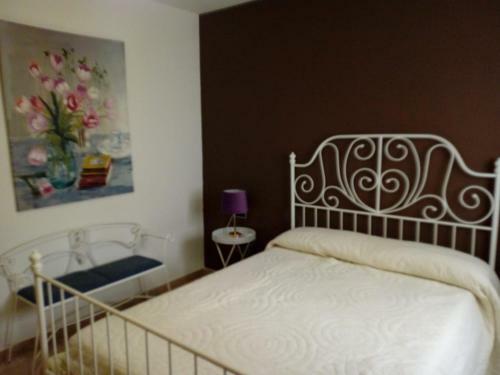 Apartamento Casa Moar